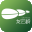 河北龙云岭食品有限公司